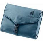 Deuter kosmetická taška Wash Bag I atlantic – Zboží Dáma