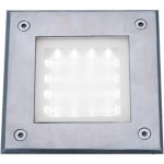 Searchlight 9909WH – Hledejceny.cz