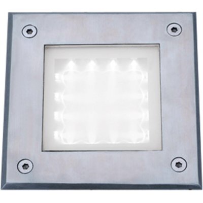 Searchlight 9909WH – Hledejceny.cz