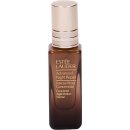 Estée Lauder Advanced Night Repair - Intense Reset Concentrate 20 ml