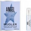 Parfém Thierry Mugler Angel Elixir parfémovaná voda dámská 1,2 ml vzorek