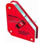 Proteco magnet úhlový s vypínačem 42.04-444 – HobbyKompas.cz