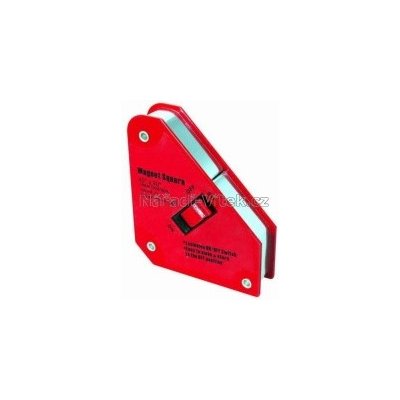 Proteco magnet úhlový s vypínačem 42.04-444 – HobbyKompas.cz