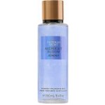 Victoria's Secret Midnight Bloom tělový sprej 250 ml – Zboží Dáma