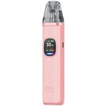 OXVA Xlim Pro 2 1300 mAh Coral Pink 1 ks – Zboží Dáma