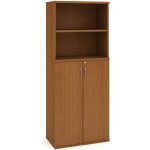 Hobis Strong SZ 5 80 04 – Zboží Mobilmania