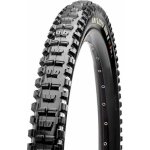 Maxxis MINION DHR II 27,5x2.40 – Zboží Dáma Maxxis MINION DHR II 27,5x2.40 – Zboží Dáma
