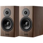Dynaudio Evoke 20 – Sleviste.cz