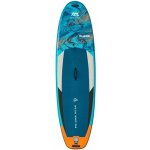 Paddleboard Aqua Marina Blade 10'6 komplet – Zboží Mobilmania