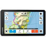 Garmin zūmo® XT2 – Zboží Živě