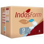 IndasForm 9 L 20 ks – Zbozi.Blesk.cz