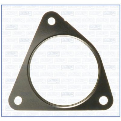 AJUSA AJ 01173600 – Hledejceny.cz
