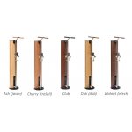 NOHrD SlimBeam – Zboží Mobilmania