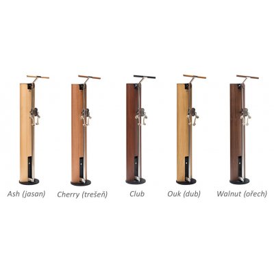 NOHrD SlimBeam – Zboží Mobilmania