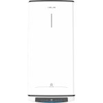 Ariston VELIS PRO WIFI 50 EU 3100945 – Hledejceny.cz