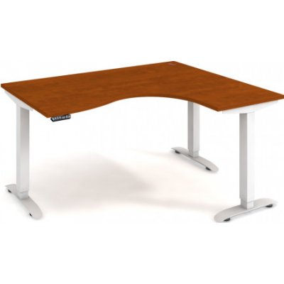 Hobis nastavitelný stůl Motion Trigon MST 2M 2005 L 160 x 120 cm