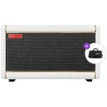 Positive Grid Spark 2 + Bag Set – Sleviste.cz