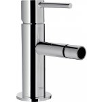 TRES Study Exclusive 26212001D – Hledejceny.cz