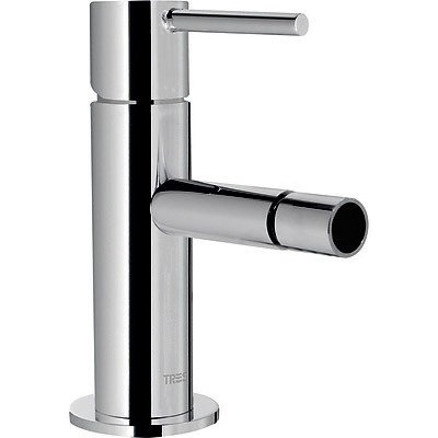 TRES Study Exclusive 26212001D – Hledejceny.cz