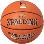 Spalding basketball DBB Precision TF-1000 – Hledejceny.cz