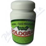 Dologran Natural 90 g – Hledejceny.cz