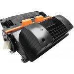 HP CF281X - renovované – Zboží Živě