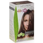 Naturigin barva Light Chocolate Brown 5.0 – Sleviste.cz