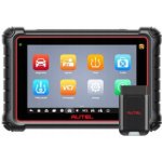 Autel MaxiCheck MX900TS – Sleviste.cz