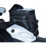 Oxford S20R Adventure 20l | Zboží Auto
