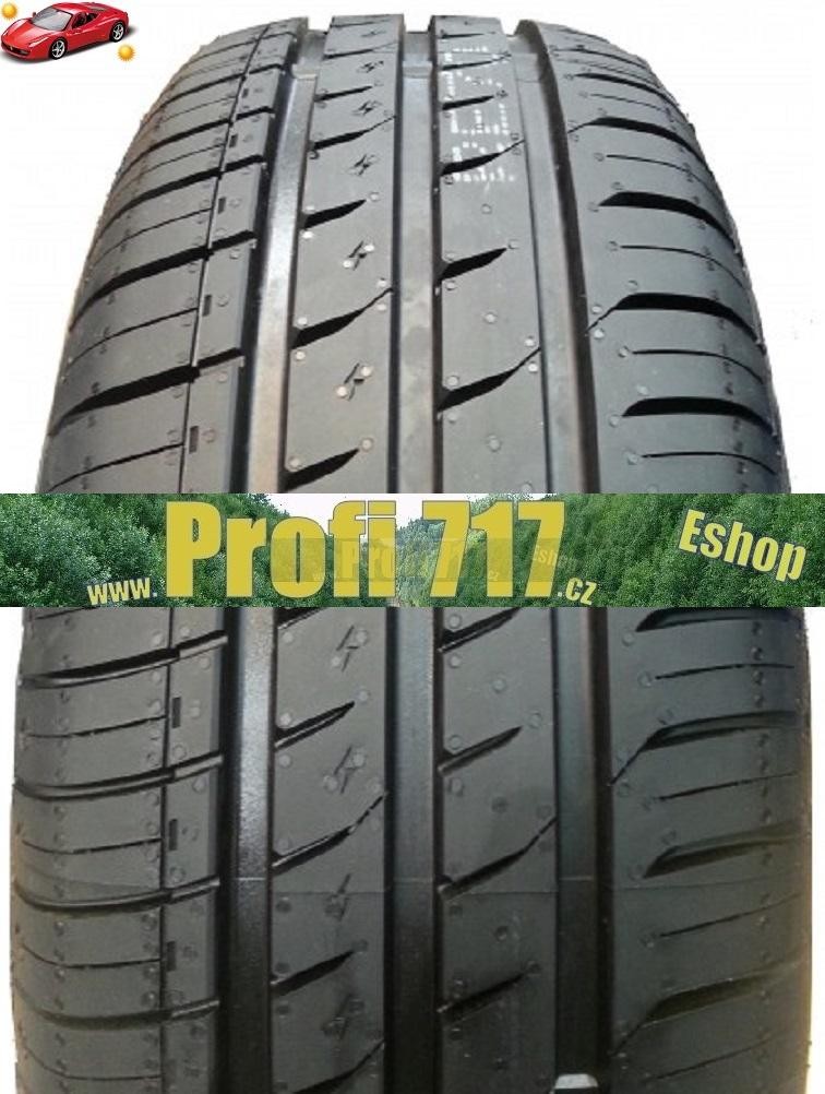 Sailun Atrezzo Eco 165/80 R13 83T