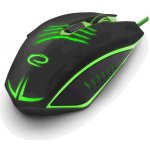 Esperanza Claw EGM209G – Zboží Mobilmania