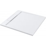CERANO Loro 100 x 100 cm CER-437090 – Sleviste.cz