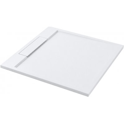 CERANO Loro 100 x 100 cm CER-437090 – Sleviste.cz