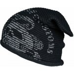 Wornstar Venom čepice WSHBE-VENM – Hledejceny.cz
