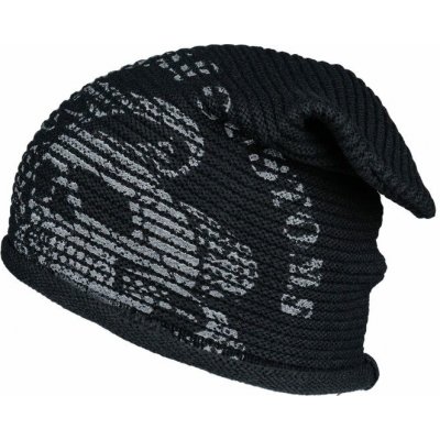 Wornstar Venom čepice WSHBE-VENM – Hledejceny.cz