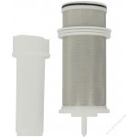Honeywell AF74-1A výměnná vložka filtru – Zbozi.Blesk.cz