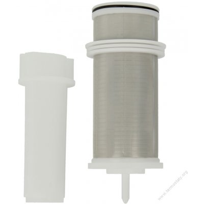 Honeywell AF74-1A výměnná vložka filtru – Zbozi.Blesk.cz