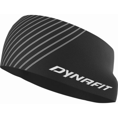 Dynafit Speed Dryarn black out – Sleviste.cz