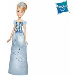 Hasbro Disney Princess Popelka – Sleviste.cz