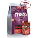 Krmivo pro psa Marp Holistic Red Mix Grain Free 12 kg