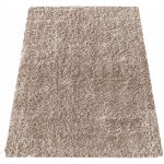 Nej-koberce Kamel karamelový – Zbozi.Blesk.cz