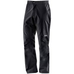 Tilak Storm černá – Zboží Mobilmania