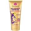 Dermacol Anti-Cellulite Shaping Gel zpevňující tělový gel proti celulitidě 200 ml