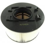 Vzduchový filtr AUTOMEGA 180074510 – Hledejceny.cz