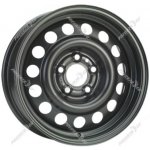 Alcar Stahlrad 8680 6x15 5x108 ET25 – Zboží Mobilmania