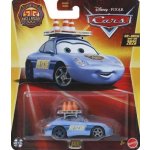 Disney Cars 3 Rescue Sally – Hledejceny.cz