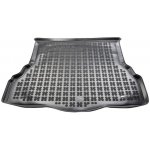 Gumová vana do kufru Rezaw Plast Ford MONDEO V 2014- sedan – Hledejceny.cz