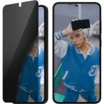 PanzerGlass tvrzené sklo E2E Privacy, Samsung Galaxy S25+ PGRPUWFG37942 – Hledejceny.cz