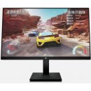 Monitor HP X27q 2V7U5AA