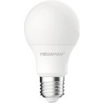 Megaman LED žárovka 5,5W E27 470lm 4000K – Zboží Mobilmania